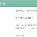 화순CC클럽하우스 네이버블로그