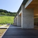 오륙도 가원 이미지