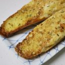 우리밀베이커리 이미지