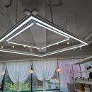 중앙전기조명 이미지