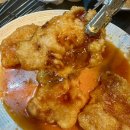 중국미식성 - 수원시 영통구 영통로214번길 51 | 망포역 양꼬치 맛집 중국미식성 N번째 방문 후기