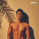 위드바디 휘트니스 이미지