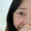 [성수 뷰티샵] 1:1 프라이빗 속눈썹펌 후기 성수 ‘다움’