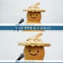 뉴진테크 | 2025 부산 불교박람회와 뉴진스님 그리고 굿즈 맛집 (해탈컴퍼니, 불교여행자 강산, 아미울)