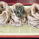 삼동소바 일산동구점 이미지