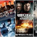 프라이스워 이미지