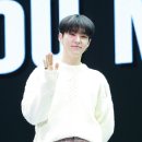 호시