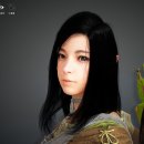 난달라 이미지