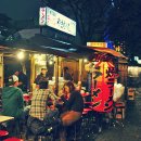 포장마차 이미지