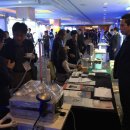 (주)서울렉스호텔 이미지