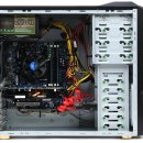 고고씽PC 이미지