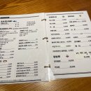 라라스시 이미지