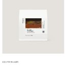 (주)모모스 이미지