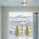 경주어썸풀빌라 이미지