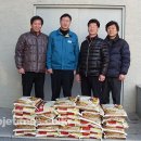 사등경로당 이미지