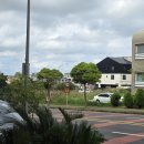 동행 | W14-2. 제주 스냅_더누아 | 드레스, 헤메, 동행까지 대만족 후기