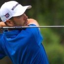 (주)예투어 이미지