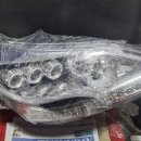은성모터스