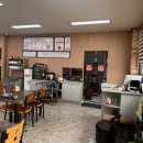 잭슨오빠짜장짬뽕 이미지