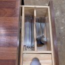 광주시청 | [상무지구초동순두부]광주 해장으로 딱인 초동순두부 광주시청점 솔직후기