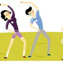 백세청춘재활주간보호센터 이미지