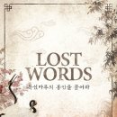풍덕산업