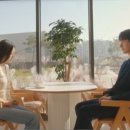 범수유통 네이버블로그