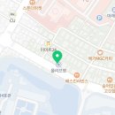 필코인 노래연습장 네이버블로그