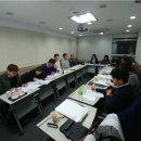 (주)창조시스템 | 2025 한 해를 마무리하고 2026년을 창조하는 하루, [심력 기반 ‘한 해 마무리 &amp; 신년 설계’ 1일 워크숍]