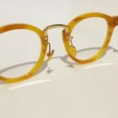 거제글라스안경원 이미지