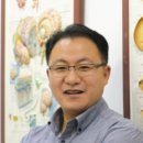 강남스카이어학원