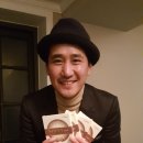 (주)네오비전 TV리포트