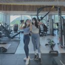 온뫔(ONMOAM) 네이버블로그