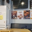 가마치통닭서변점 | 대구 서변동 치킨 맛집 가마치 통닭 내돈내산 솔직후기