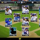 다성자원 이미지