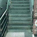 이마트 뒷편 이미지