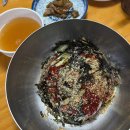 광천막국수 | 태백 광천막국수 본점 태백맛집 태백막국수 내돈내산 후기