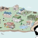 주식회사 워커 이미지