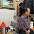비에이치컨설팅 - 포항시 북구 한동로 558 | 비에이치컨설팅