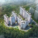 ES아뜨리움 이미지