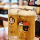 군포맥주