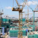 ㈜케이씨씨건설 이미지