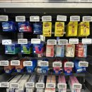 이지약국 | 창고형 약국 금천 홈플러스 [메가팩토리] 방문 후기