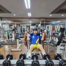 성림헬스클럽 네이버블로그