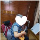 서원노인복지센터 이미지