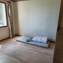 전원축산 이미지