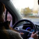 함산초등학교 | [4] 100대 명산 충남 홍성 용봉산 후기_2017.03.20