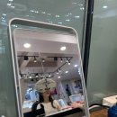 M2M스포츠아카데미(본점) | 대구 포나인즈안경 전문점 쓰리팩토리 다녀온 솔직 후기 - 얼굴형에 맞춘 개인맞춤 피팅