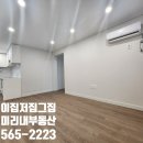 중리초교 이미지