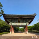 두륜산자락펜션 | [여행] 전라남도 2박3일 여행 기록(2025.06): 3일차